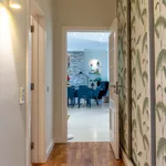 Alugar 2 quarto apartamento de 114 m² em Cascais