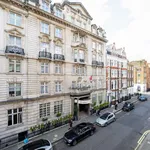 Rent 1 bedroom apartment of 39 m² in london