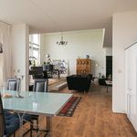 Nieuwe Haven, Schiedam - Amsterdam Apartments for Rent