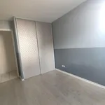 Appartement de 53 m² avec 3 chambre(s) en location à BLAGNAC