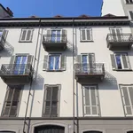 Rent 3 bedroom apartment of 58 m² in Torino