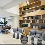 Rent 5 bedroom house of 350 m² in Bangkok