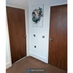 Rent 2 bedroom apartment in Wychavon