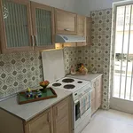 Rent 1 bedroom apartment of 56 m² in Palmyra