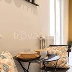 Rent 1 bedroom apartment of 32 m² in Novara