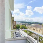 Rent a room in lisbon