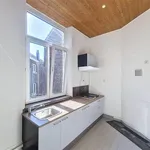 Rent 1 bedroom apartment in LIÈGE