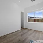 Rent 3 bedroom house in Keysborough