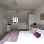 Rent 3 bedroom house in Huntingdonshire