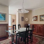 Rent 1 bedroom apartment of 125 m² in milan