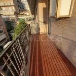 Rent 3 bedroom apartment of 98 m² in Tivoli