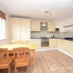 Rent 2 bedroom house in Glasgow