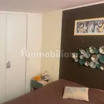 Rent 3 bedroom apartment of 70 m² in Perugia