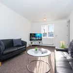 Rent 4 bedroom apartment of 232 m² in Smethwick