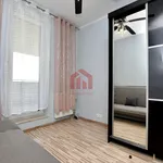 Rent 4 bedroom apartment of 60 m² in Rzeszów