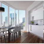 Rent 2 bedroom apartment in Manhattan