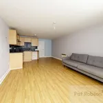 Flat to rent in Evergreen Court, High Pit Road, Cramlington, Northumberland NE23