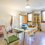 Rent 2 bedroom apartment of 39 m² in Vicenza