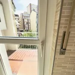 Rent 3 bedroom apartment of 80 m² in Torino