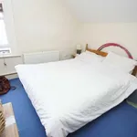 Rent 1 bedroom flat in Yorkshire And The Humber