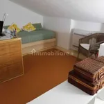 4-room flat via G. Puccini, Centro, Capalbio