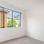 Rent 2 bedroom apartment in North Parramatta