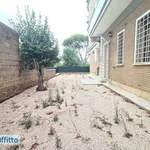 Rent 2 bedroom apartment of 55 m² in Rome