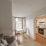 Rent 2 bedroom flat in Aberdeen