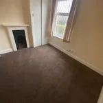 Rent 2 bedroom house in Stoke-on-Trent