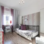 Miete 6 Schlafzimmer haus in Berlin