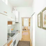 Rent 4 bedroom apartment of 50 m² in Wien