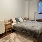 Miete 2 Schlafzimmer wohnung von 85 m² in Berlin