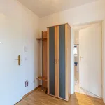 Rent 2 bedroom apartment of 46 m² in München