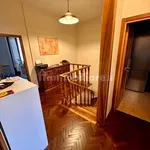 Rent 3 bedroom apartment of 90 m² in Pistoia