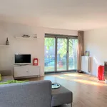 Huur 3 slaapkamer appartement van 80 m² in Erasmuspark