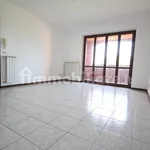 2-room flat via Maresciallo Giardino 25, Semicentro, Paderno Dugnano