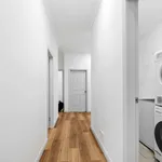 Rent 7 bedroom student apartment in Petersham