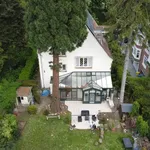 Rent 10 bedroom house of 1800 m² in Woluwe-Saint-Pierre