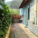 Single-family detached house Località Villore 48, Vicchio