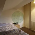 Rent 5 bedroom house in Leeds