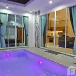 Rent 3 bedroom house of 160 m² in Phuket