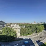 Rent 3 bedroom apartment in Ixelles - Elsene