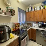 Rent 1 bedroom apartment in East Of England