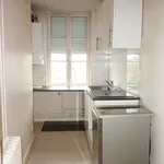 Appartement de 78 m² avec 2 chambre(s) en location à Orléans