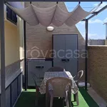 Rent 2 bedroom apartment of 50 m² in Pulsano