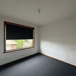 Rent 3 bedroom house in Moonah