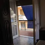 Rent 2 bedroom apartment of 65 m² in Andora