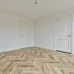 Huur 1 slaapkamer appartement van 64 m² in Amsterdam