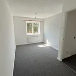 Rent 2 bedroom house in East Of England