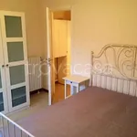 Rent 2 bedroom apartment of 45 m² in San Lazzaro di Savena